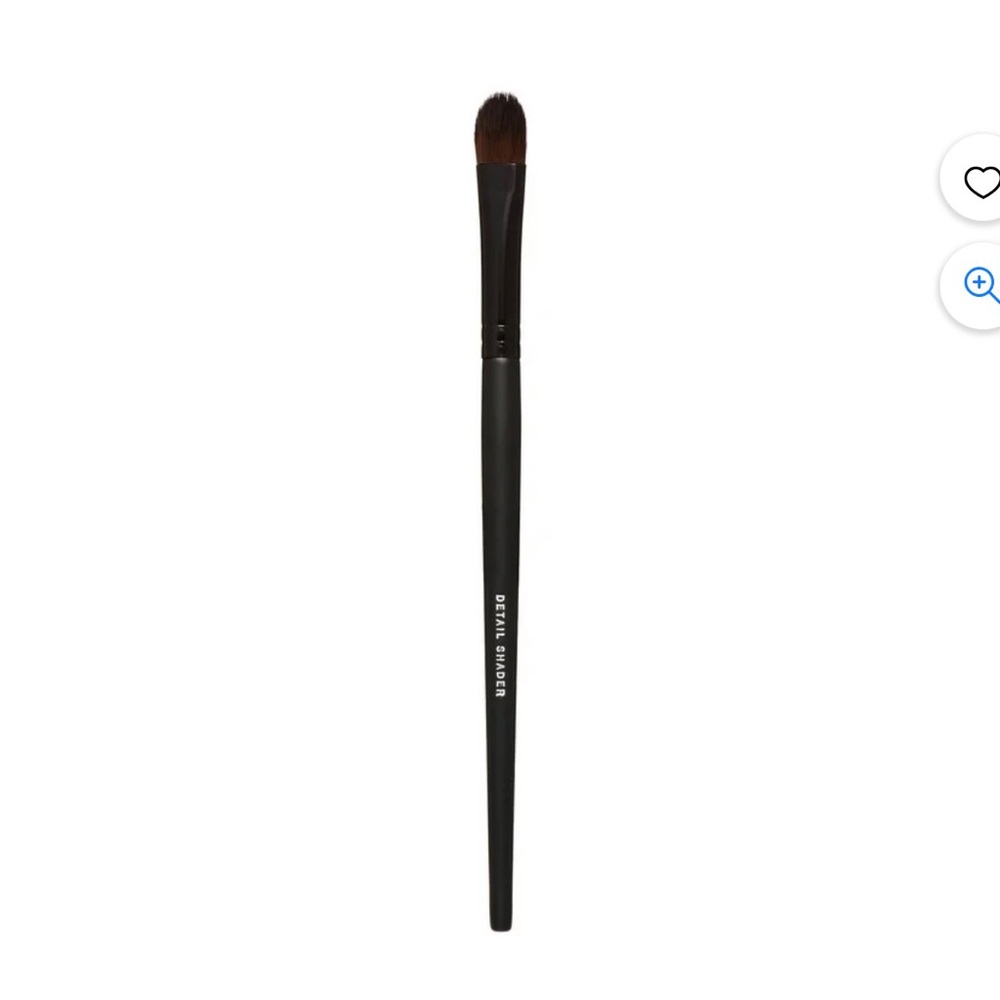 BareMinerals Detail Shader Brush